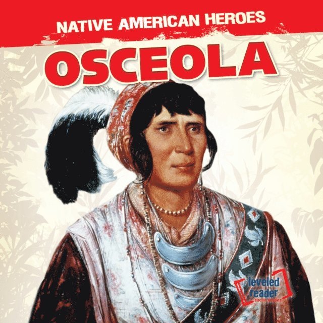 Santana Hunt - Osceola, E-bok. Tillgänglighet: Lägg i varukorg