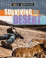 Surviving the Desert