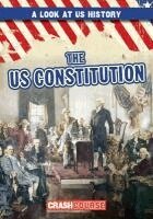 Bray Jacobson - The U.S. Constitution, Häftad