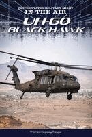 Uh-60 Black Hawk