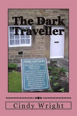 Cindy Wright - The Dark Traveller: Exploring the Black Death in London and Eyam, Häftad. Tillgänglighet: Lägg i varukorg
