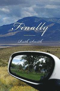 Ruth Smith - Finally, Häftad. Tillgänglighet: Lägg i varukorg