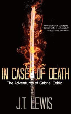 In Case of Death