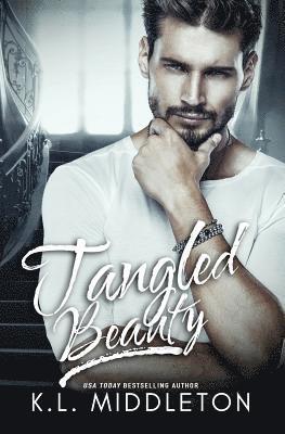 K. L. Middleton - Tangled Beauty, Häftad. Tillgänglighet: Lägg i varukorg