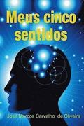 Meus Cinco Sentidos