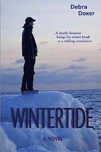 Debra Doxer - Wintertide, Häftad. Tillgänglighet: Lägg i varukorg
