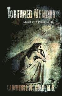 Donna Meares - Tortured Memory: A Psychological Mystery, Suspense Thriller of Child Abuse and Murder, Häftad. Tillgänglighet: Lägg i varukorg