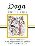 Daga and His Family