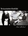 The Assassination of Harold Holt