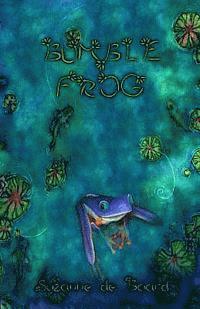 Suzanne De Board - Bumble Frog, Häftad. Tillgänglighet: Lägg i varukorg