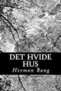 Det hvide hus