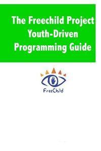 Adam Fletcher - The Freechild Project Youth-Driven Programming Guide, Häftad. Tillgänglighet: Lägg i varukorg