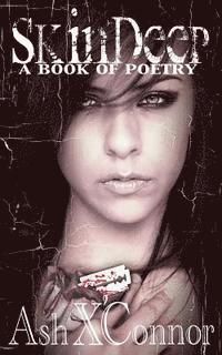 Monique O. James, Rachel Louise Dove - Skin Deep, Häftad. Tillgänglighet: Lägg i varukorg