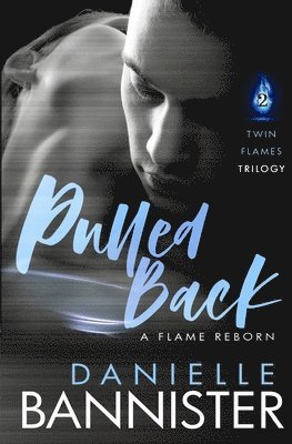 Danielle Bannister - Pulled Back, Häftad. Tillgänglighet: Lägg i varukorg
