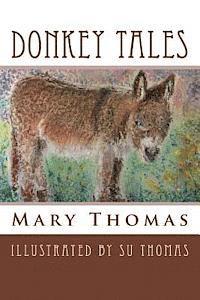 Osc Books - Donkey Tales, Häftad. Tillgänglighet: Lägg i varukorg