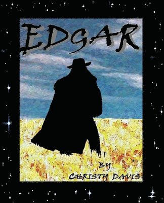 Christy Davis - Edgar, Häftad. Tillgänglighet: Lägg i varukorg