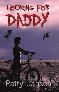 Looking For Daddy
