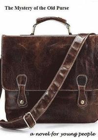 The Mystery of the Old Purse