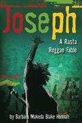 JOSEPH - A Rasta Reggae Fable