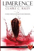Limerence