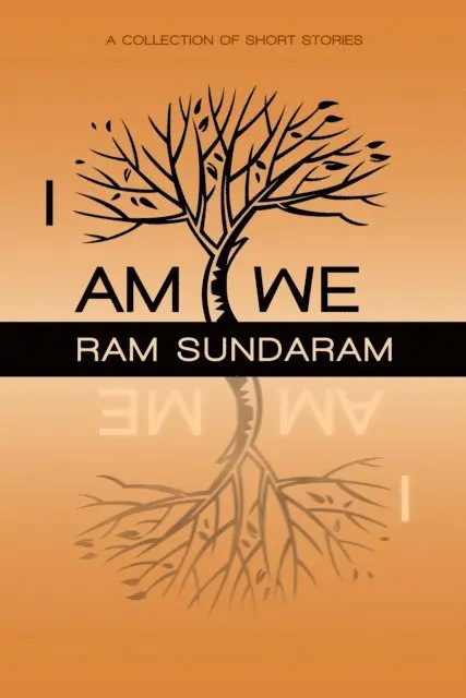 Ram Sundaram - I Am We, E-bok. Tillgänglighet: Lägg i varukorg