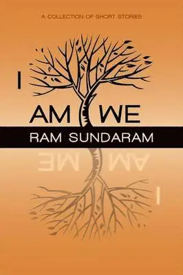 Ram Sundaram - I Am We, Häftad. Tillgänglighet: Lägg i varukorg