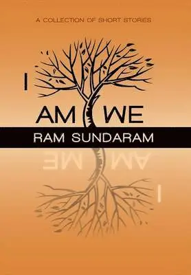 Ram Sundaram - I Am We, Inbunden. Tillgänglighet: Lägg i varukorg