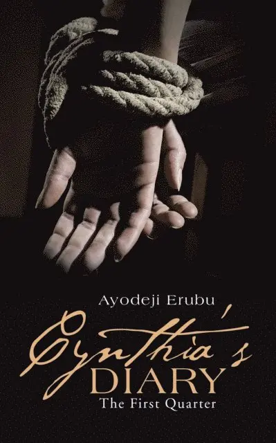 Ayodeji Erubu - Cynthia'S Diary, E-bok. Tillgänglighet: Lägg i varukorg