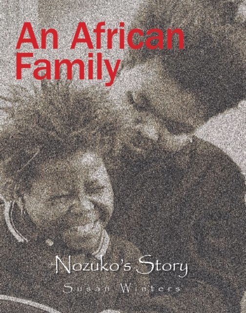 African Family