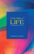 Colors of Life