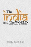 India and the World