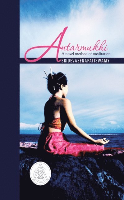 Sridevasenapatiswamy - Antarmukhi, E-bok. Tillgänglighet: Lägg i varukorg