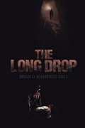 Long Drop