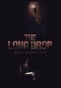 Long Drop