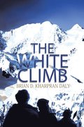 White Climb