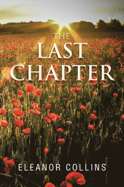 Eleanor Collins - Last Chapter, E-bok