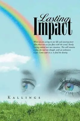 Kallings - Lasting Impact, Häftad. Tillgänglighet: Lägg i varukorg