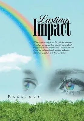 Kallings - Lasting Impact, Inbunden. Tillgänglighet: Lägg i varukorg