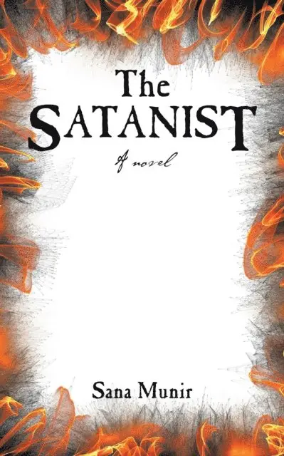 Sana Munir - Satanist, E-bok. Tillgänglighet: Lägg i varukorg
