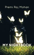 My Nightbook