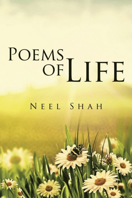 Neel Shah - Poems of Life, E-bok. Tillgänglighet: Lägg i varukorg