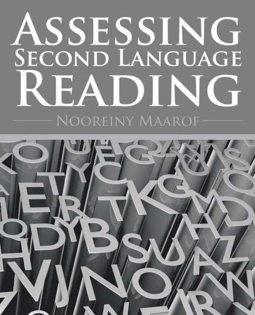 Assessing Second Language Reading