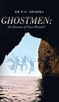 Ghostmen