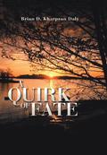 Quirk of Fate