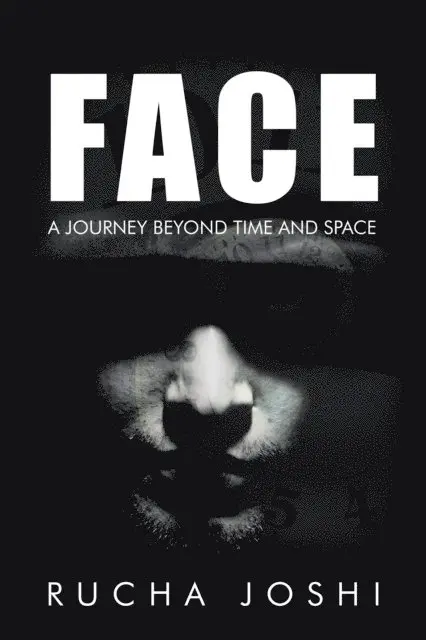 Rucha Joshi - Face, E-bok. Tillgänglighet: Lägg i varukorg