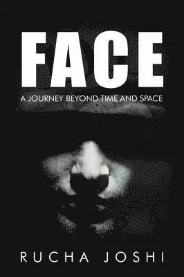 Rucha Joshi - Face, Häftad. Tillgänglighet: Lägg i varukorg