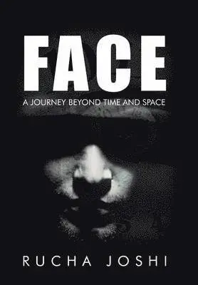 Rucha Joshi - Face, Inbunden. Tillgänglighet: Lägg i varukorg
