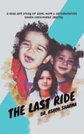 The Last Ride