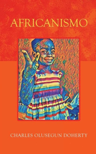 Africanismo