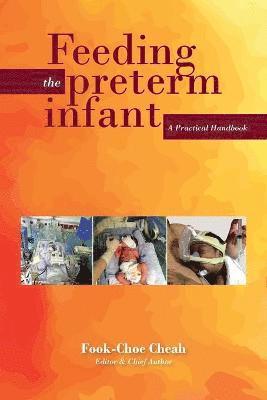 Feeding the Preterm Infant